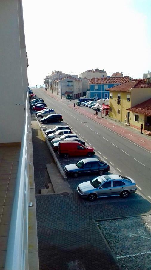 Apart. Dunas Da Torreira Exterior foto